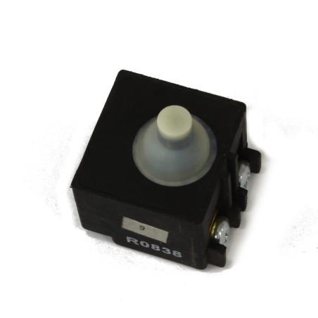 Interrupteur meuleuse RYOBI EAG1111D - EAG11122D