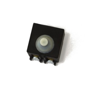 Interrupteur meuleuse RYOBI EAG1111D - EAG11122D