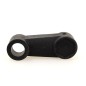 Bras 723541 pour WORKMATE BLACK & DECKER WM300, WM301, WM529, WM535