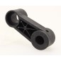 Bras 723541 pour WORKMATE BLACK & DECKER WM300, WM301, WM529, WM535