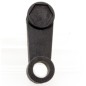 Bras 723541 pour WORKMATE BLACK & DECKER WM300, WM301, WM529, WM535