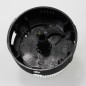 Support bobine coupe bordure Black & Decker ST5528
