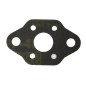 Joint carburateur souffleur RYOBI PBV30