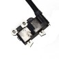 Bobine d'allumage débroussailleuse RYOBI RBC254FSB - RFT254