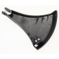 Carter de protection débroussailleuses HOMELITE HLT26CDY