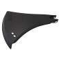 Carter de protection débroussailleuses HOMELITE HLT26CDY