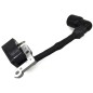Bobine d'allumage débroussailleuse RYOBI RBC26SBB