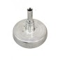 Cloche d'embrayage débroussailleuse HOMELITE F3040 /  HBC30SBSB