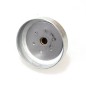 Cloche d'embrayage débroussailleuse HOMELITE F3040 /  HBC30SBSB