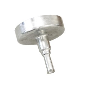 Cloche d'embrayage débroussailleuse HOMELITE F3040 /  HBC30SBSB