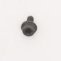 Boulon M6x1 tronconneuse Black  et  Decker