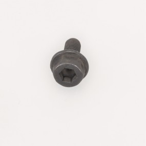 Boulon de pignon tronçonneuses Black & Decker GK1830