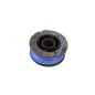 Bobine fil coupe bordure BLACK  et  DECKER GL575