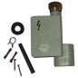 Electrovanne Aquastop pour les lave vaisselle de marque AIRLUX modèle LV330, 75184 Electrovanne Aquastop pour les lave vaisselle de marque AIRLUX modèle LV330, 75184