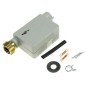 Electrovanne Aquastop pour les lave vaisselle de marque AIRLUX modèle LV330, 75184 Electrovanne Aquastop pour les lave vaisselle de marque AIRLUX modèle LV330, 75184
