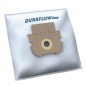 Sacs aspirateurs WPRO TO215-MW ELECTROLUX - KARCHER Sacs aspirateurs WPRO TO215-MW ELECTROLUX - KARCHER