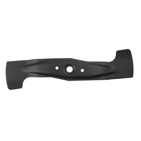 Lame HONDA adaptable pour tondeuse Modèle HRX476, longueur de 469mm
