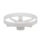 Support disques robot de cuisine BOSCH MUZ4MM300