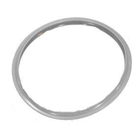 Joint 4 à 8L pour autocuiseur TEFAL SECURE 5 / SWING
