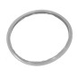 Joint X9010101 pour autocuiseur TEFAL SECURE 5, SWING Joint X9010101 pour autocuiseur TEFAL SECURE 5, SWING