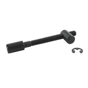 Tendeur de chaine tronçonneuse EFCO - OLEO MAC  251 - 264 - 355