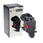 Groupe infuseur cafetière Delonghi ECAM370.95.T