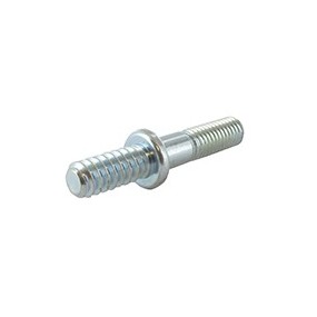 Goujon de guide tronçonneuse EFCO - OLEO MAC 136 - 140 - 936 - 940