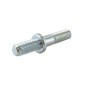 Goujon de guide tronçonneuse EFCO - OLEO MAC 136 - 140 - 936 - 940