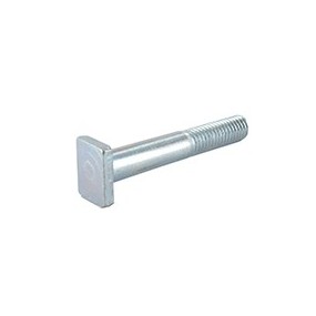 Goujon de guide tronçonneuse EFCO / OLEO MAC 147 - 947 - 962