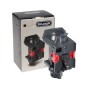 Groupe infuseur cafetière Delonghi ESAM3000.B EX:1