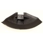 Carter de protection pour debroussailleuse RYOBI AK550