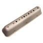 Aube de tambour 2827760100 lave linge BEKO WA1052, WA125, WA1452, WMA510W, WMA520