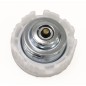 Bouchon poêles a pétrole QLIMA SRE301, SRE302, SRE303, SRE3130C Bouchon poêles a pétrole QLIMA SRE301, SRE302, SRE303, SRE3130C