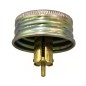 Bouchon réservoir poêles à pétrole INVERTER, 3000, 3007, 3300, 5001