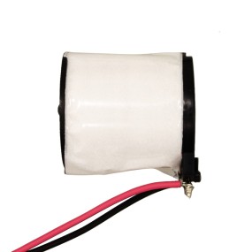Bobine électronique pétrole QLIMA SRE1228C, SRE1230C, SRE1328C, SRE1330C
