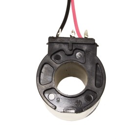 Bobine électronique pétrole QLIMA SRE1228C, SRE1230C, SRE1328C, SRE1330C