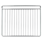 Grille de four cuisinière AEG - ELECTROLUX GG0021121M - EKC952300W Grille de four cuisinière AEG - ELECTROLUX GG0021121M - EKC952300W