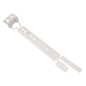 Kit installation porte pour refrigerateur encastrable Kit installation porte pour refrigerateur encastrable