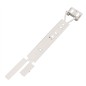 Kit installation porte pour refrigerateur encastrable Kit installation porte pour refrigerateur encastrable
