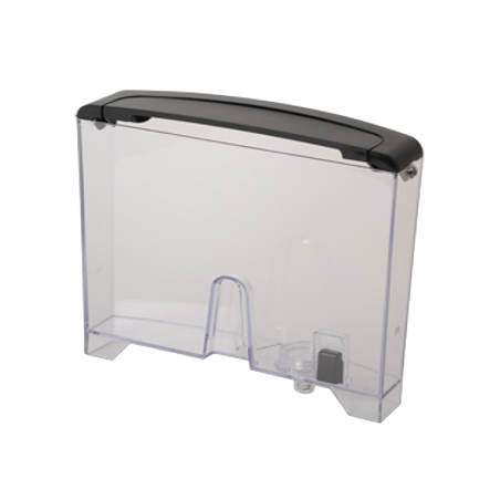 Réservoir cafetières avec broyeur KRUPS modèles YY3076FD - EA81603
