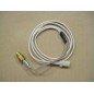 Thermistance interne de pot pour poêles à pétrole INVERTER 3003, INVERTER 5003