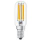 Ampoule LED OSRAM 4W 470 lm E14