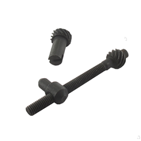 Tendeur de chaine tronçonneuse MTD modèle GCS4600/45