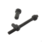 Tendeur de chaine tronçonneuse MTD modèle GCS4600/45
