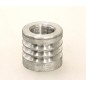 Poulie de sortie moteur pour rabot RYOBI R18PL-0