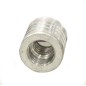 Poulie de sortie moteur pour rabot RYOBI R18PL-0