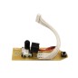 Carte électronique commande SS-993424 pour appareils COOKEO MOULINEX.