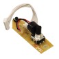 Carte électronique commande SS-993424 pour appareils COOKEO MOULINEX.