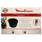 Moule à gateau XA609001 pour les Appareils COOKEO Moulinex Moule à gateau XA609001 pour les Appareils COOKEO Moulinex