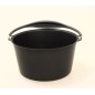 Moule à gateau XA609001 pour les Appareils COOKEO Moulinex Moule à gateau XA609001 pour les Appareils COOKEO Moulinex